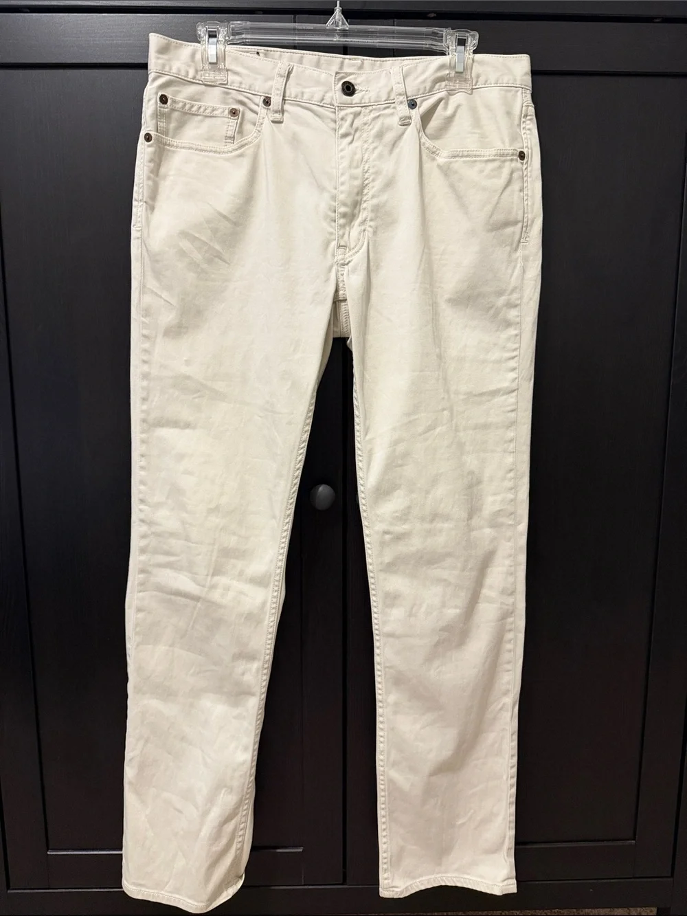 Polo by Ralph Lauren Pants